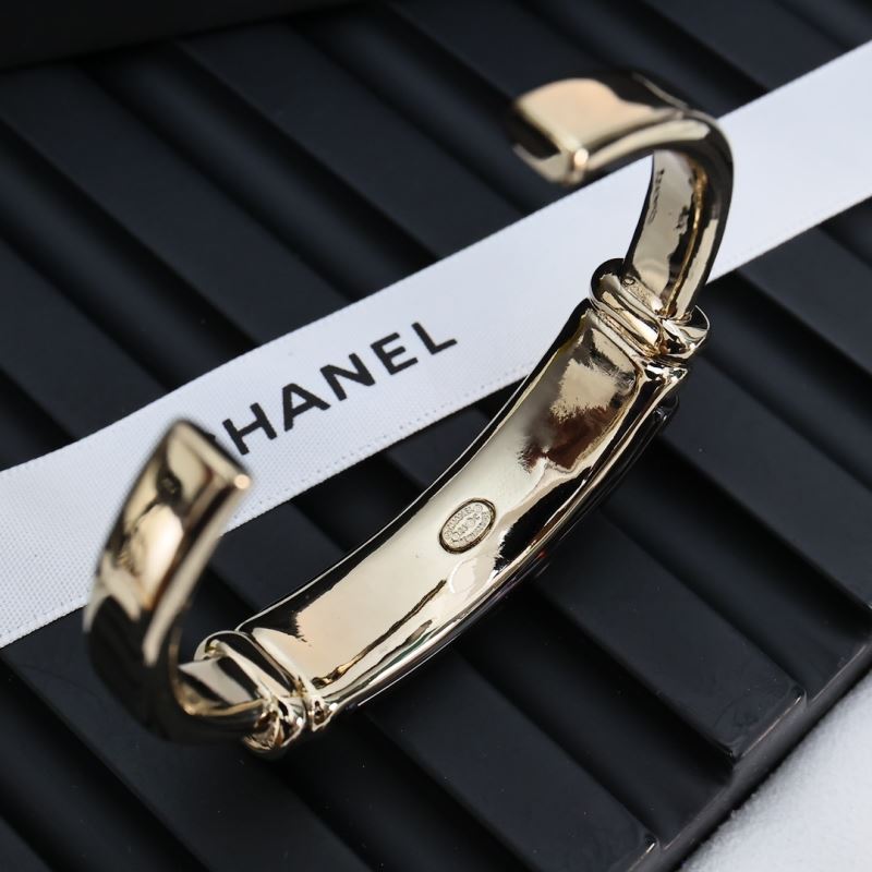 Chanel Bracelets